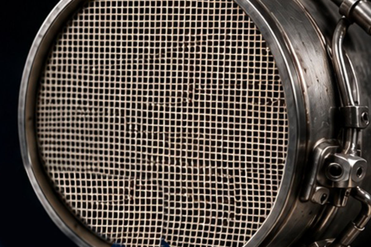 clean filter – dpf clean – somerset automotive